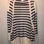 Xhilaration Cardigan Photo 0