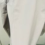 Under Armour Women's ColdGear Zip Jacket Size M Photo 6