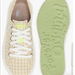 Funday Platform Sneaker Size 8 Photo 11