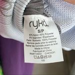 Ryka New  Athletic Top Photo 7