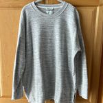 Aerie Long Sleeve Sweatshirt Photo 0