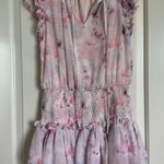 TCEC Mini Dress Photo 3