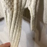 Jennifer Lopez  Sweater Size S Photo 4