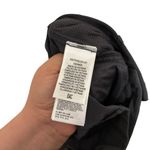 Marmot  Women’s Gray Raina Pants Size 4 Photo 5