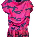 adidas Originals Red Clash All Photo 12