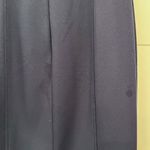 Guess Navy Cutout Bodycon Size 4 Photo 2