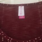 No Boundaries FINAL MARKDOWN Juniors  top xl 15/17 Photo 3