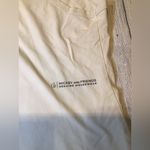 Disney parks mickey and friends genuine mousewear tank top size XS Photo 6