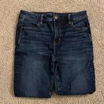 American Eagle Outfitters Dream Jeans Photo 1