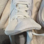 Nike Court Borough Low Recraft Photo 5