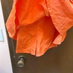 Free People Movement NWT  Way Home Skortsie in Morning Burst Photo 8