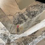 Lemlem tunic-style blouse from the brand by Liya Kebede size small Photo 5