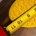 NO BULL Trainers ☀️‎ Photo 5