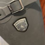 Kamik  rain boots tall Photo 5