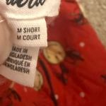 Aerie  pj bottoms! Photo 2