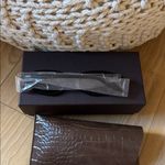 Easton Marley The Mayers Sunglasses Black Photo 4