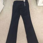 Jessica Simpson  jeans Photo 0