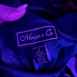 Dillard's Formal Dress Photo 1