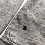 Lululemon  Scuba Full-Zip Jacket 4 Photo 6