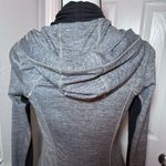 Lululemon  Daily Practice Jacket Photo 8