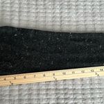 Madewell Donegal Redmond Mockneck Pocket Sweater Photo 7