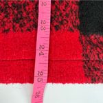 Tuckernuck  Pomander Place Buffalo Plaid Austen Shirt Jacket Sz S Photo 4