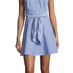 Parker Dress by  NWOT Photo 0