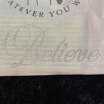 Handmade  You can do literally whatever you want tote‎ bag Photo 1