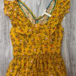 Matilda Jane Maltida‎ Jane Brilliant Daydream Dress Size XS Photo 4