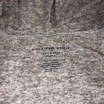 American Eagle  Cardigan Photo 1