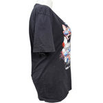 Special Thanks T Photo 5