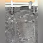 Pistola  Charcoal Flare Jeans Size 29 Photo 6