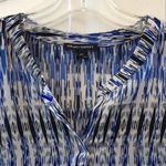 Hilary Radley FINAL MARKDOWN Ladies’  Top (M) Photo 1