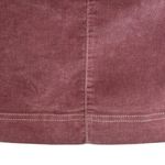 Athleta ‎ Ridge Corduroy Skirt Purple Athletic Athleisure Outdoor 4 Tall 773874 Photo 8