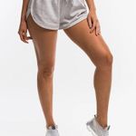 Echt Apparel Free Flow Shorts Photo 0