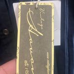 Vintage Havana NWT Tunic Dress Photo 3