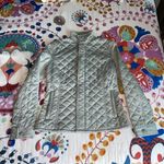 Ralph Lauren  jacket Photo 1