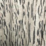 EXPRESS Animal Print Sweatshirt Jogger Athleisure Loungewear Set Photo 5