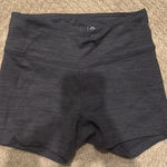 Outdoor Voices Shorts Biker Photo 0