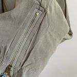 Copper Key military green Pants sz M Photo 2