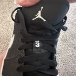 Air Jordan  Women’s Nike Black  Photo 6