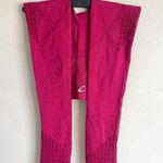 Gymshark Legging Photo 0