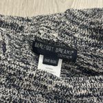 Barefoot Dreams BUNDLE  cozychic bundle (1 hoodie & 1 poncho) one size! Photo 4