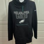 Philadelphia Eagles pull over Photo 0