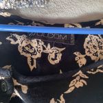 Volcom Romper Photo 2