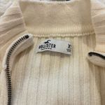 Hollister   jacket Photo 1