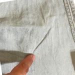 ‎Vintage Essentials Sport Vest Size Medium Blue Photo 6