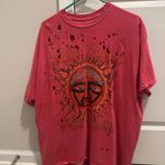 Urban Outfitters Sublime  T-Shirt Dress Photo 2