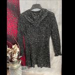 Necessary Objects Modern Cardigan for Women Size L by Photo 2