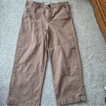 Ella Moss  pants Photo 1